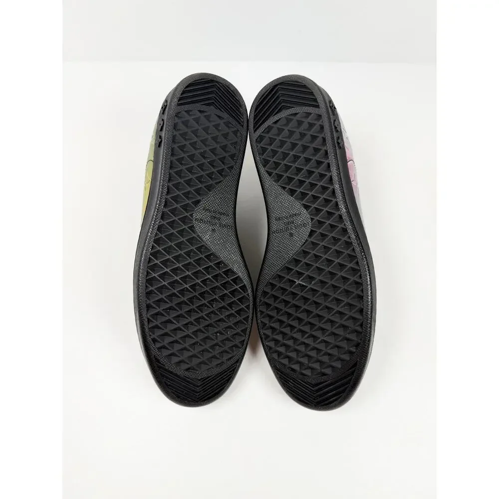Louis Vuitton size 8lv